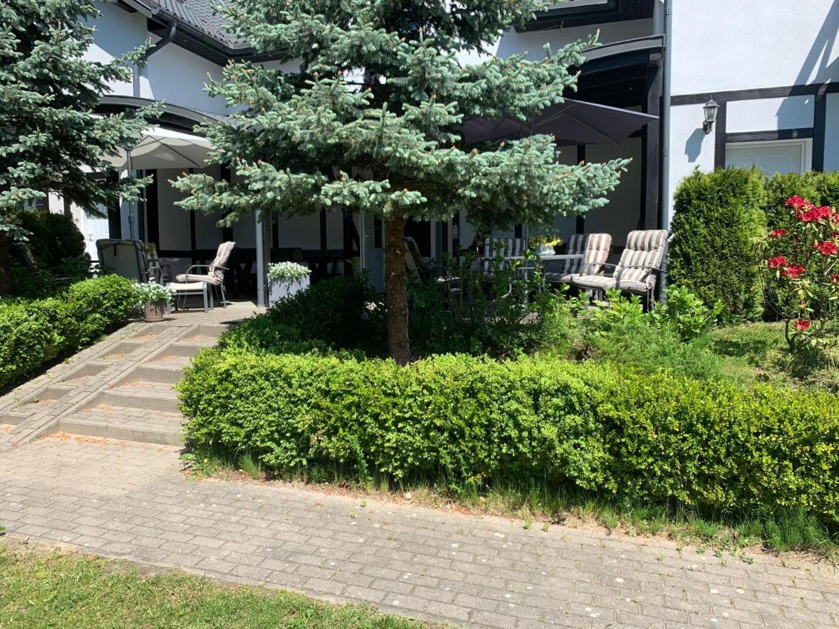 Apartamenty Na Skarpie Debina  Экстерьер фото